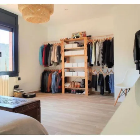Apartamento Brand New & Location!!! Spotless *