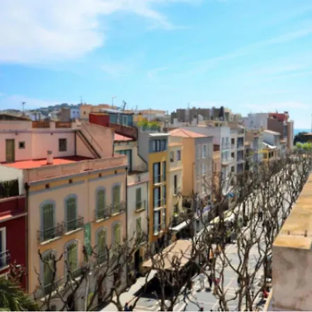 Brand New & Location!!! Spotless Apartamento *