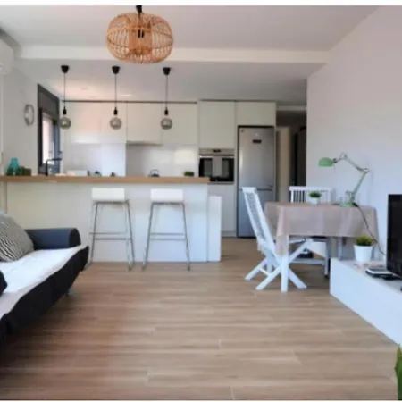 Brand New & Location!!! Spotless