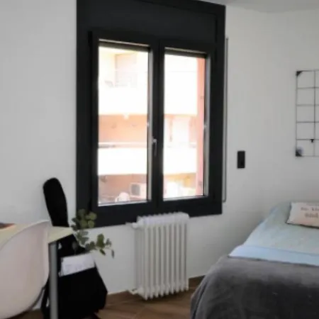 Brand New & Location!!! Spotless Apartment Sant Feliu de Guixols