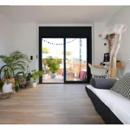 Brand New & Location!!! Spotless *