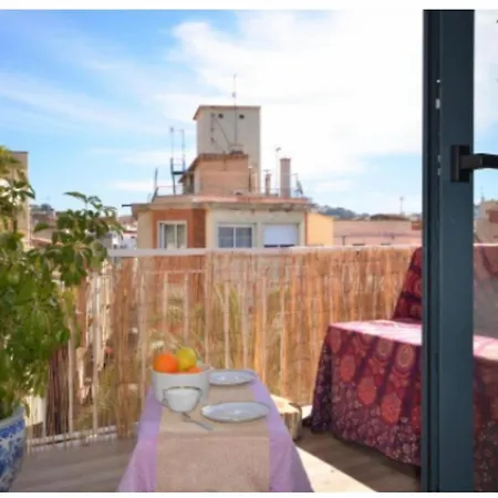 Brand New & Location!!! Spotless