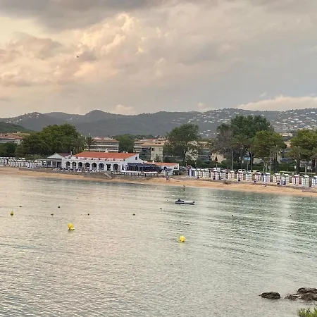 Brand New & Location!!! Spotless Sant Feliu de Guixols